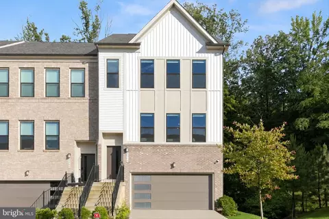 3348 Watershed Blvd, Laurel, MD 20724