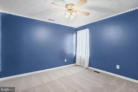 Bedroom - 1227 Sedge Ct, Pasadena, MD 21122 photo 7 of 7