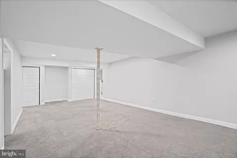 Other - 1227 Sedge Ct, Pasadena, MD 21122 photo 9 of 13