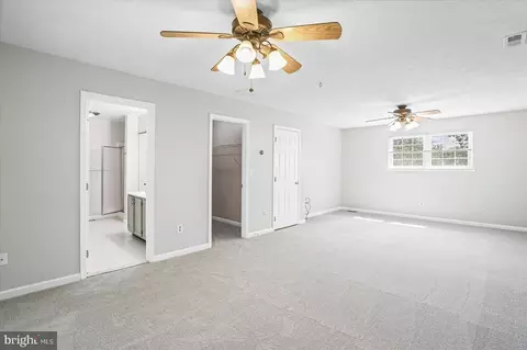 Bedroom - 1227 Sedge Ct, Pasadena, MD 21122 photo 1 of 7