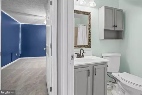 Other - 1227 Sedge Ct, Pasadena, MD 21122 photo 7 of 13