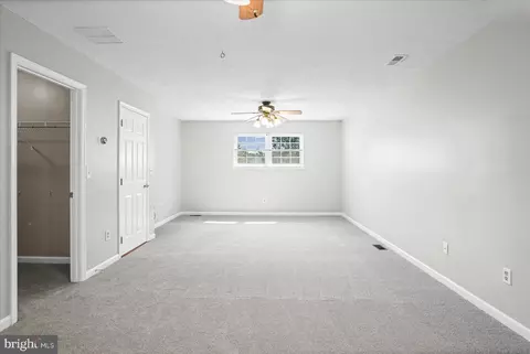 Other - 1227 Sedge Ct, Pasadena, MD 21122 photo 5 of 13