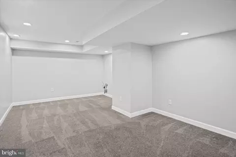 Other - 1227 Sedge Ct, Pasadena, MD 21122 photo 10 of 13