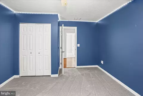 Bedroom - 1227 Sedge Ct, Pasadena, MD 21122 photo 6 of 7