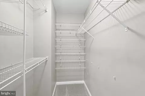 Other - 1227 Sedge Ct, Pasadena, MD 21122 photo 6 of 13