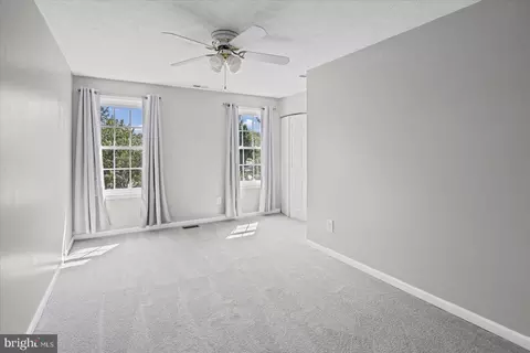 Bedroom - 1227 Sedge Ct, Pasadena, MD 21122 photo 2 of 7