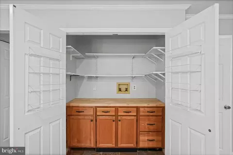 Other - 1227 Sedge Ct, Pasadena, MD 21122 photo 3 of 13