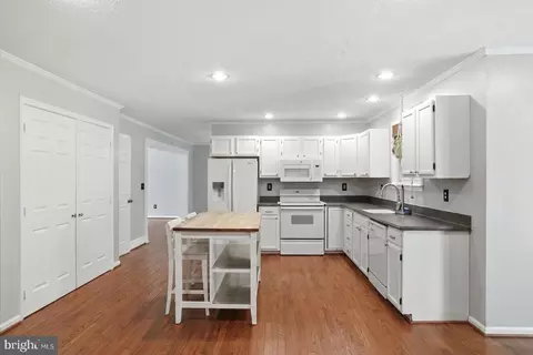 Other - 1227 Sedge Ct, Pasadena, MD 21122 photo 2 of 13