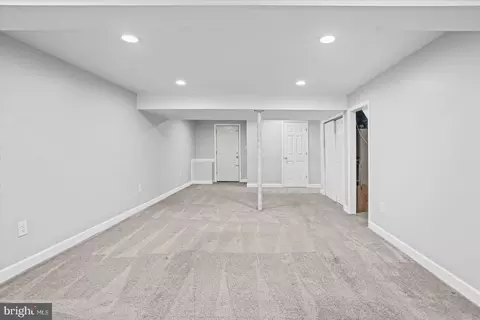 Other - 1227 Sedge Ct, Pasadena, MD 21122 photo 8 of 13