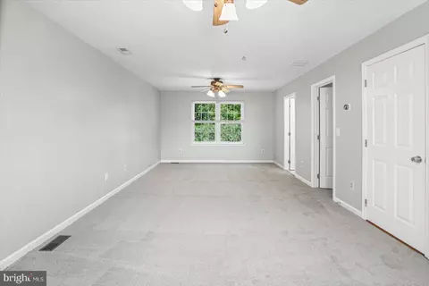 Other - 1227 Sedge Ct, Pasadena, MD 21122 photo 4 of 13