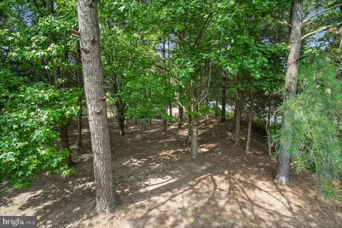 Exterior - 1227 Sedge Ct, Pasadena, MD 21122 photo 4 of 6