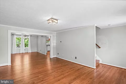 Living - 1227 Sedge Ct, Pasadena, MD 21122 photo 1 of 5