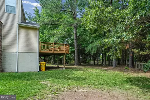 Other - 1227 Sedge Ct, Pasadena, MD 21122 photo 13 of 13