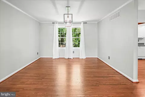 Other - 1227 Sedge Ct, Pasadena, MD 21122 photo 1 of 13