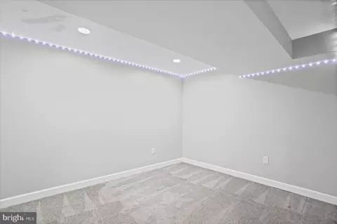 Other - 1227 Sedge Ct, Pasadena, MD 21122 photo 11 of 13