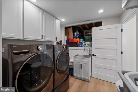 Other - 428 Royal Beach Rd, Pasadena, MD 21122 photo 5 of 11
