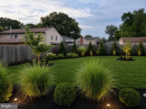 Exterior - 428 Royal Beach Rd, Pasadena, MD 21122 photo 13 of 17