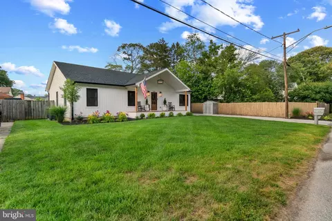 Other - 428 Royal Beach Rd, Pasadena, MD 21122 photo 7 of 11