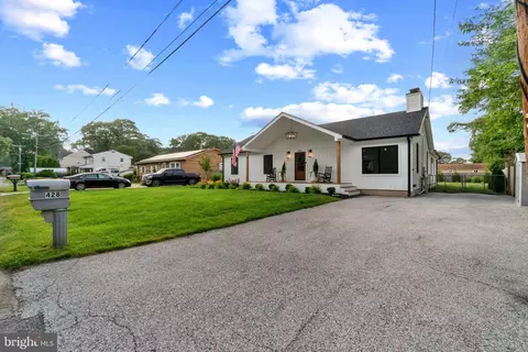 Other - 428 Royal Beach Rd, Pasadena, MD 21122 photo 6 of 11