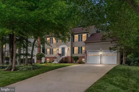 645 Plantation Blvd, West River, MD 20778