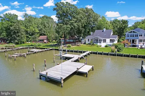 Other - 4958 Lerch Dr, Shady Side, MD 20764 photo 1 of 14