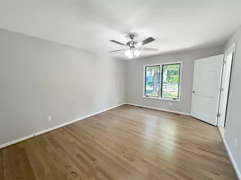 Living - 4958 Lerch Dr, Shady Side, MD 20764 photo 4 of 5