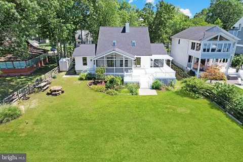 Other - 4958 Lerch Dr, Shady Side, MD 20764 photo 6 of 14