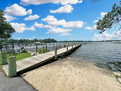 Other - 4958 Lerch Dr, Shady Side, MD 20764 photo 13 of 14