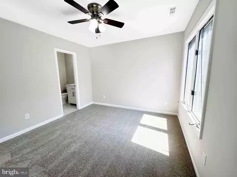 Other - 4958 Lerch Dr, Shady Side, MD 20764 photo 3 of 14