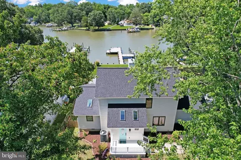 Other - 4958 Lerch Dr, Shady Side, MD 20764 photo 4 of 14