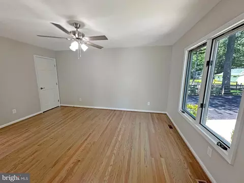 Living - 4958 Lerch Dr, Shady Side, MD 20764 photo 5 of 5