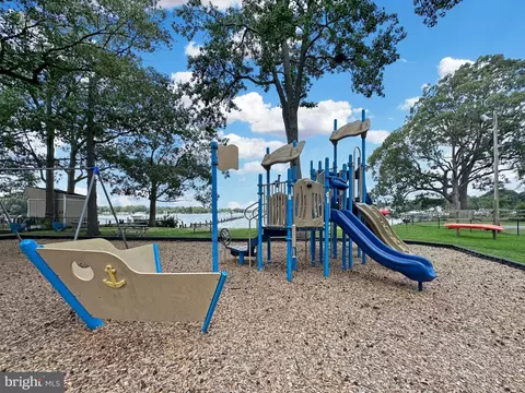 Other - 4958 Lerch Dr, Shady Side, MD 20764 photo 10 of 14