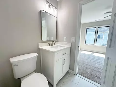 Bath - 4958 Lerch Dr, Shady Side, MD 20764 photo 2 of 3