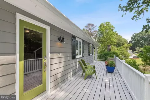 738 Dill Rd, Severna Park, MD 21146