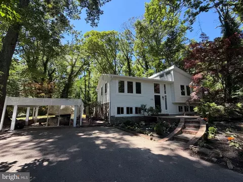 1252 Tamarack Trl, Arnold, MD 21012