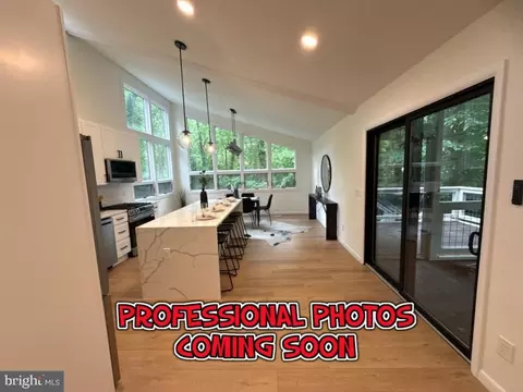 1252 Tamarack Trl, Arnold, MD 21012