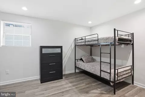 Bedroom - 7803 Outing Ave, Pasadena, MD 21122 photo 8 of 8