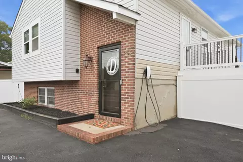 Other - 7803 Outing Ave, Pasadena, MD 21122 photo 1 of 14