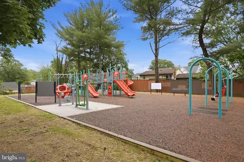 Other - 7803 Outing Ave, Pasadena, MD 21122 photo 13 of 14