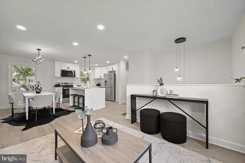 7897 Bastille Pl, Severn, MD 21144