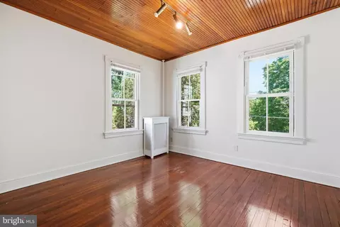Other - 87 Shipwright St, Annapolis, MD 21401 photo 1 of 7