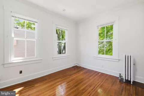 Other - 87 Shipwright St, Annapolis, MD 21401 photo 4 of 7