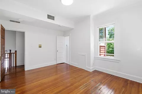 Other - 87 Shipwright St, Annapolis, MD 21401 photo 3 of 7