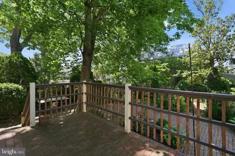 Other - 87 Shipwright St, Annapolis, MD 21401 photo 7 of 7