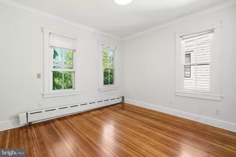 Bedroom - 87 Shipwright St, Annapolis, MD 21401 photo 1 of 8