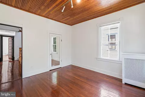Other - 87 Shipwright St, Annapolis, MD 21401 photo 2 of 7