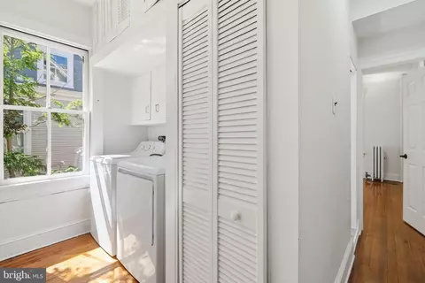 Other - 87 Shipwright St, Annapolis, MD 21401 photo 6 of 7