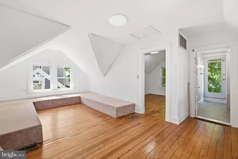 Other - 87 Shipwright St, Annapolis, MD 21401 photo 5 of 7