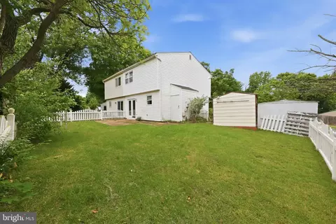 Exterior - 1092 Brightleaf Ct, Arnold, MD 21012 photo 2 of 3