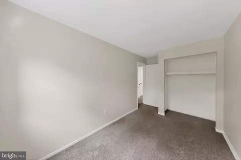 Bedroom - 1092 Brightleaf Ct, Arnold, MD 21012 photo 3 of 3
